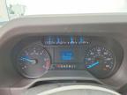 2023 Ford E350 Refrigerated BOX Truck