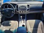 2011 Toyota Tacoma Double Cab Prerunner Long BED