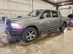 2012 Dodge RAM 1500 Sport