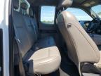 2020 Ford F150 Super Cab