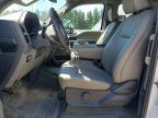2022 Ford F250 Super Duty