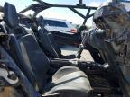 2024 Can-Am Maverick X3 Utility Vehicle