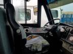 2011 Thomas SAF-T-LINER C2-School Bus