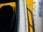 2014 Frht - Freightliner M2 106 Medium Duty