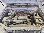 2006 Toyota Tundra Double Cab SR5