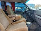 2005 Ford F650 Super Duty