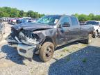 2019 Dodge RAM 3500 Tradesman
