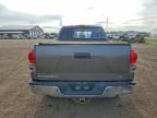 2007 Toyota Tundra Double Cab SR5