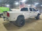 2006 Dodge RAM 3500 ST