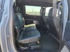 2024 GMC Sierra Denali