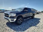 2021 Dodge RAM 1500 BIG HORN/LONE Star