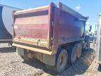 2012 Kenworth T800 Dump Truck