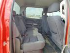 2017 Chevrolet Silverado C1500 LT
