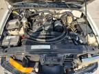 2000 Chevrolet S Truck S10