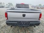 2019 Dodge RAM 1500 Classic SLT