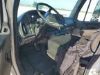 2014 Frht - Freightliner 2014 Freightliner Business Class M2 Refrigerated B