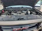 2015 GMC Sierra K1500 SLT