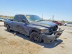 2004 Dodge RAM 1500 ST