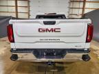 2025 GMC Sierra