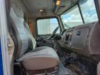2014 Peterbilt 348 Fuel Truck