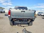2011 GMC Sierra K1500 SLE