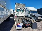 2018 Freightliner Cascadia 125 Semi Truck