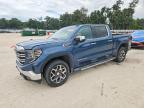 2024 GMC Sierra K1500 SLT