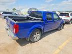 2012 Nissan Frontier S