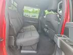 2024 Ford F150 XLT