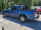 2005 Chevrolet Colorado