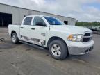 2023 Dodge RAM 1500 Classic Tradesman