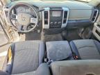 2009 Dodge RAM 1500