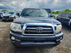2009 Toyota Tacoma Double Cab