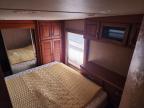 2010 Cameo Carriage Unknown