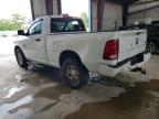 2013 Dodge RAM 1500 ST