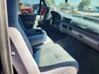 1994 Ford F250
