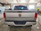 2015 Dodge RAM 1500 ST