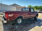 1996 Ford F150