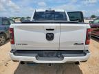 2021 Dodge RAM 1500 Limited