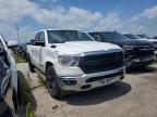 2019 Dodge RAM 1500 BIG HORN/LONE Star