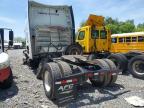 2025 Peterbilt 579 Semi Truck