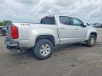 2015 Chevrolet Colorado