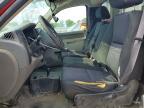 2011 Chevrolet Silverado K1500