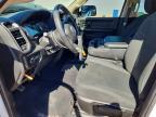 2020 Dodge RAM 2500 Tradesman