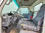 2007 Isuzu NPR BOX Truck
