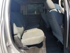 2015 Dodge RAM 1500 ST
