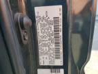 2010 Toyota Tacoma Base