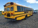 2006 Freightliner 2006 Freigliner Bus-Bus