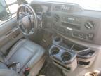 2022 Ford E350 BOX Truck