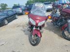 2005 Honda GL1800